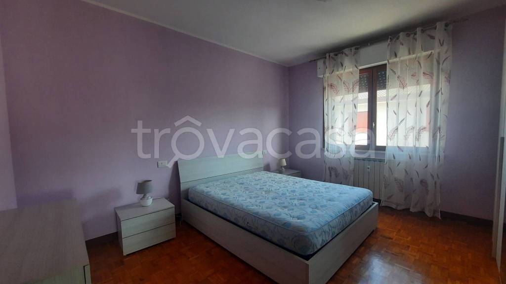 immagine annuncio 5 di 12