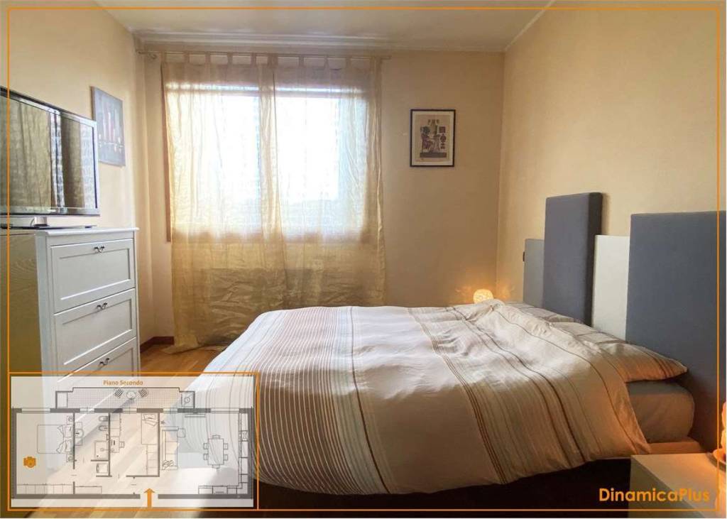 immagine annuncio 4 di 13