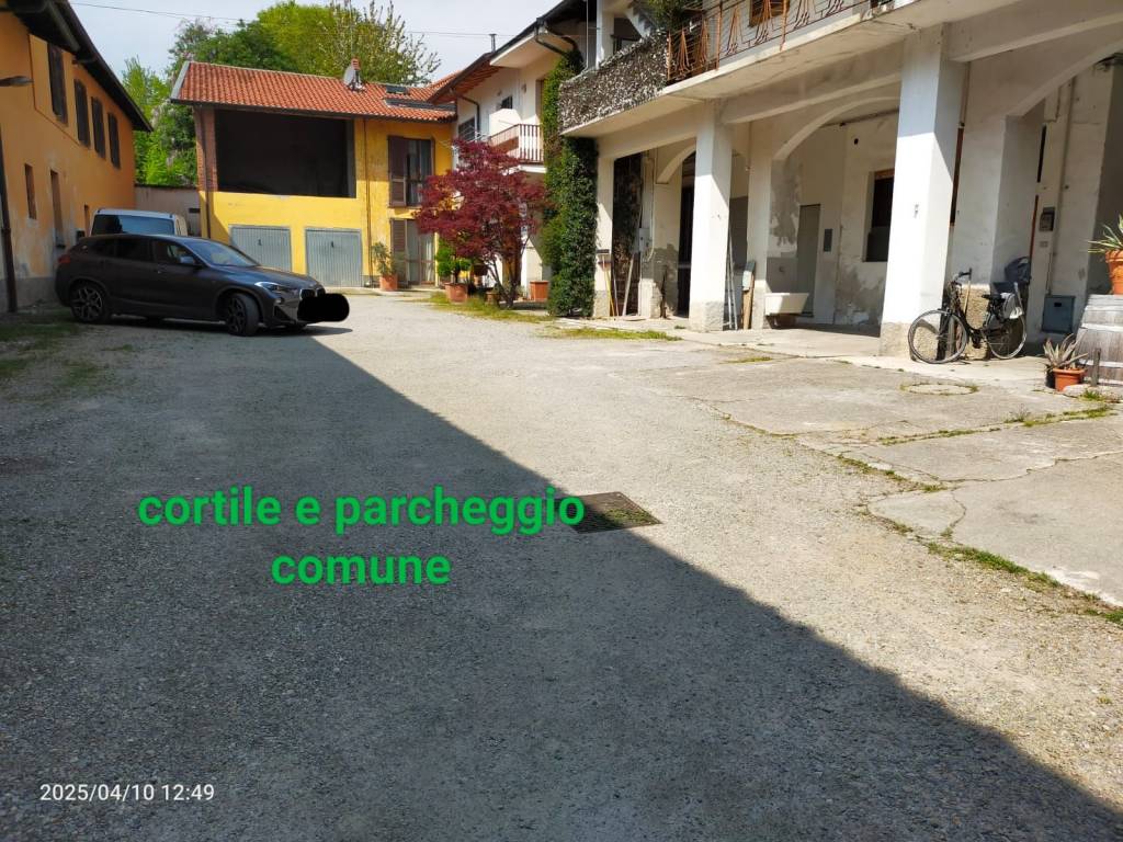immagine annuncio 3 di 15