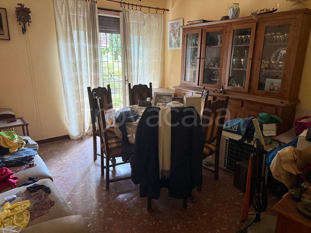 immagine annuncio 2 di 11
