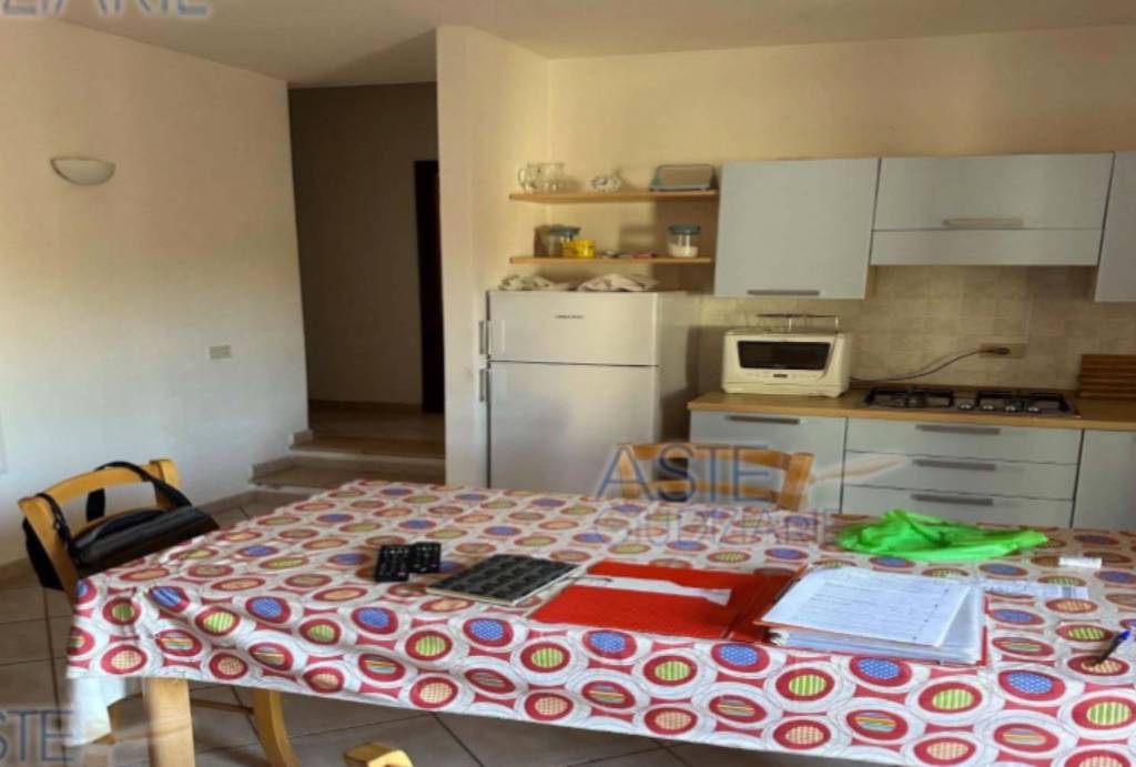 immagine annuncio 7 di 14