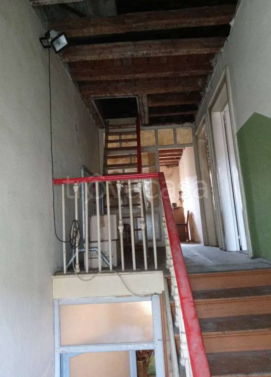 immagine annuncio 9 di 14