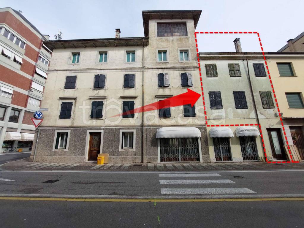immagine annuncio 13 di 14