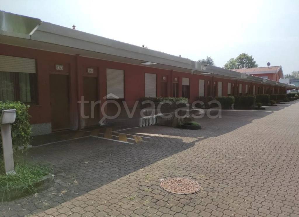 immagine annuncio 8 di 15