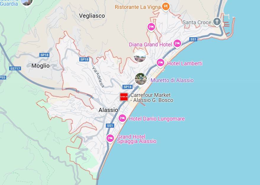 immagine annuncio 2 di 15