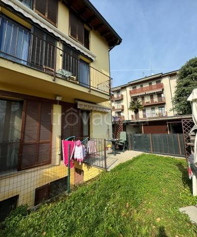 immagine annuncio 8 di 15