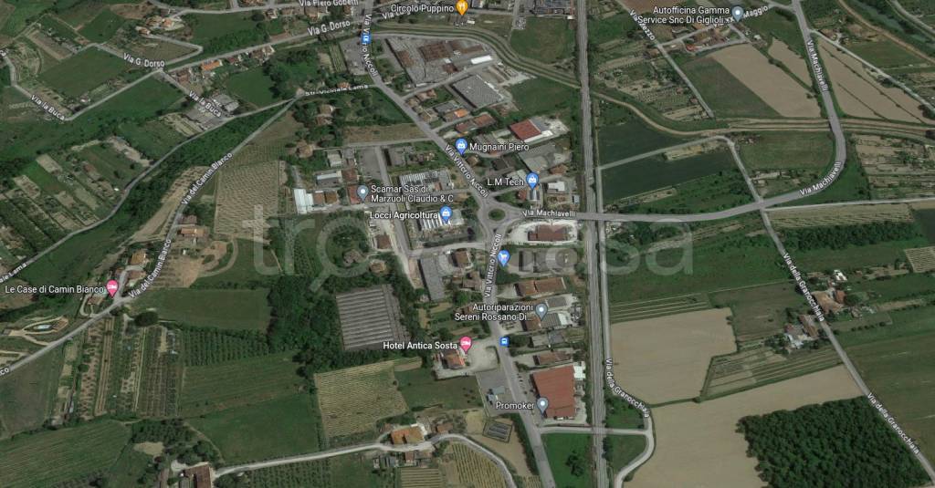 immagine annuncio 5 di 15