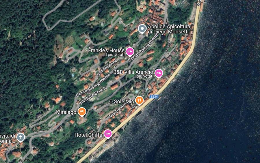 immagine annuncio 2 di 15