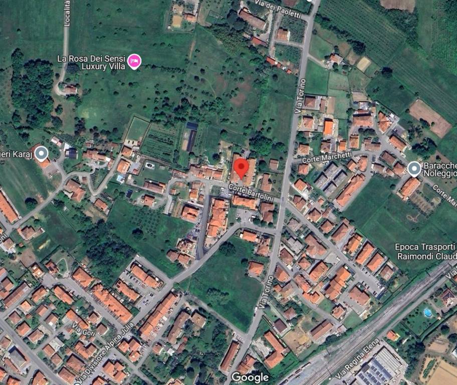immagine annuncio 3 di 8