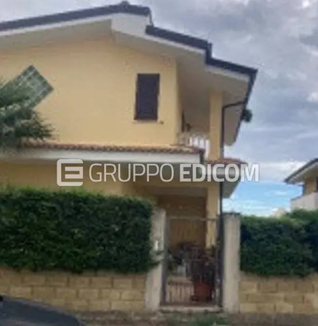 immagine annuncio 5 di 15
