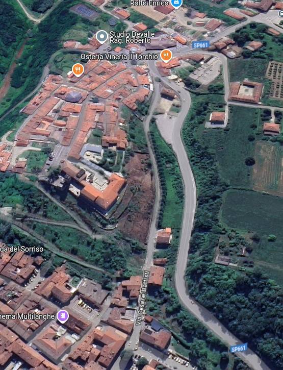 immagine annuncio 2 di 6