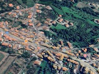 Appartamento all'asta a montefiascone via zepponami