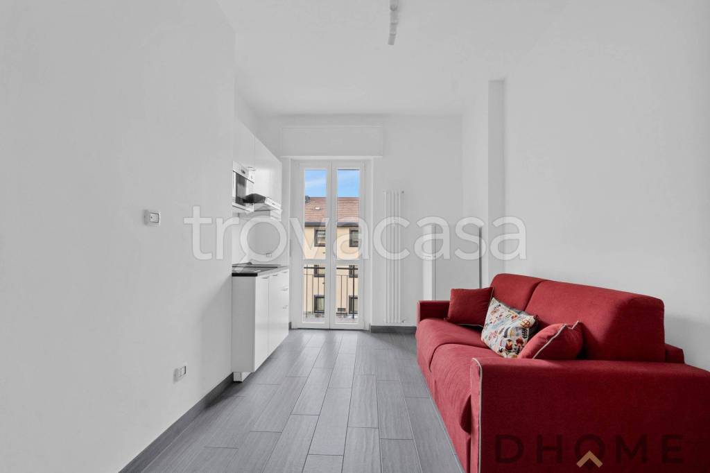 immagine annuncio 6 di 15