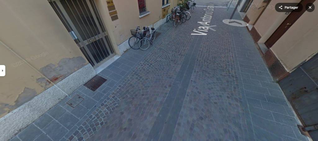 immagine annuncio 8 di 11