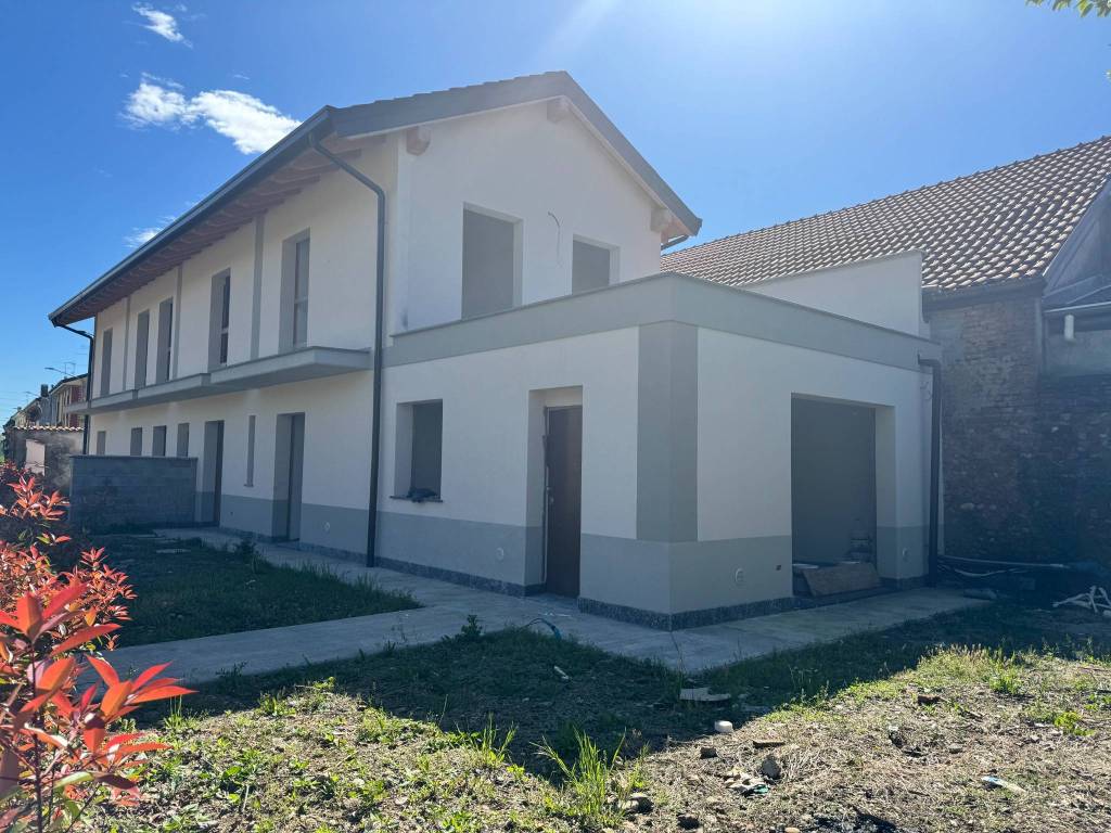 immagine annuncio 1 di 15