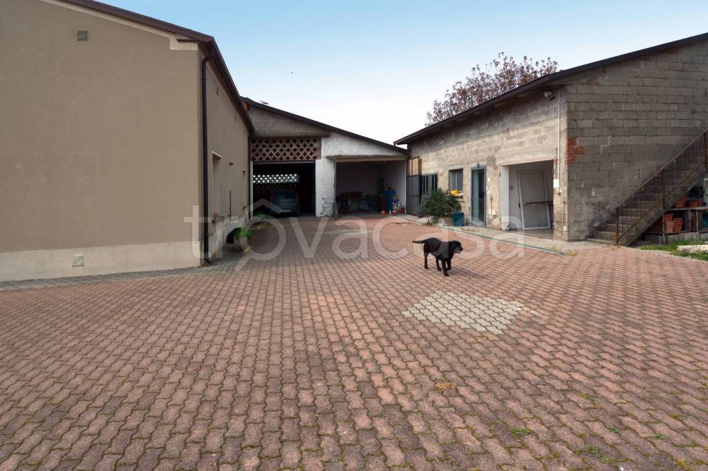 immagine annuncio 8 di 15