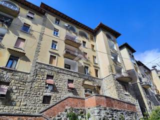Appartamento in vendita a trieste pendice dello scoglietto, 8
