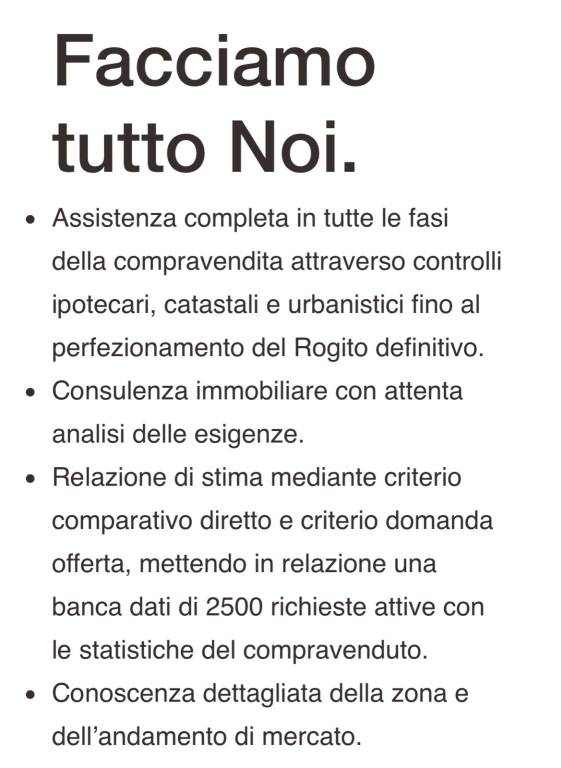 immagine annuncio 3 di 7
