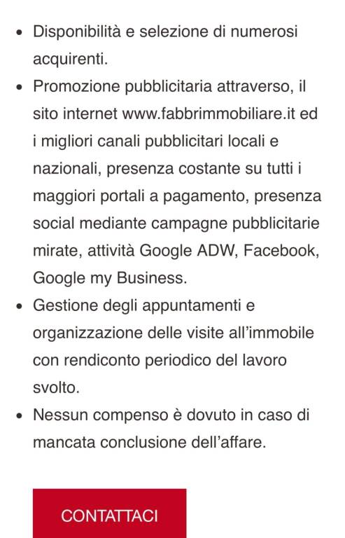 immagine annuncio 4 di 7