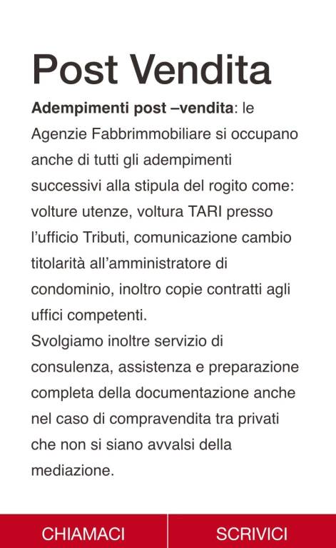 immagine annuncio 6 di 7