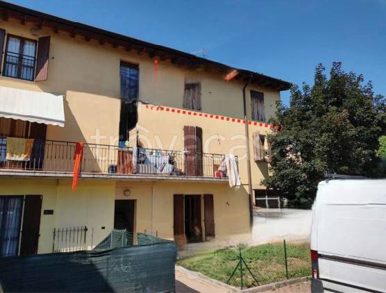 immagine annuncio 2 di 11