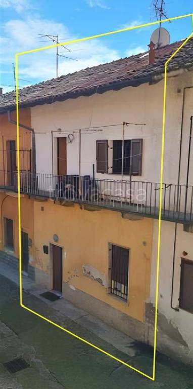 immagine annuncio 1 di 8
