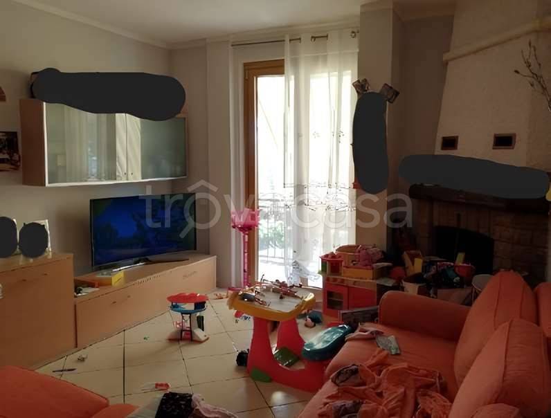 immagine annuncio 2 di 9