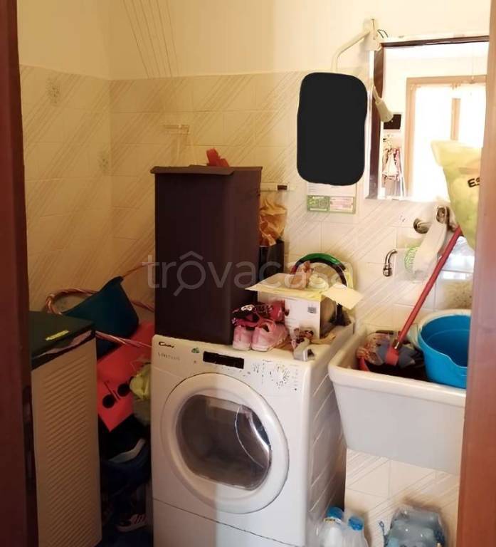 immagine annuncio 3 di 9
