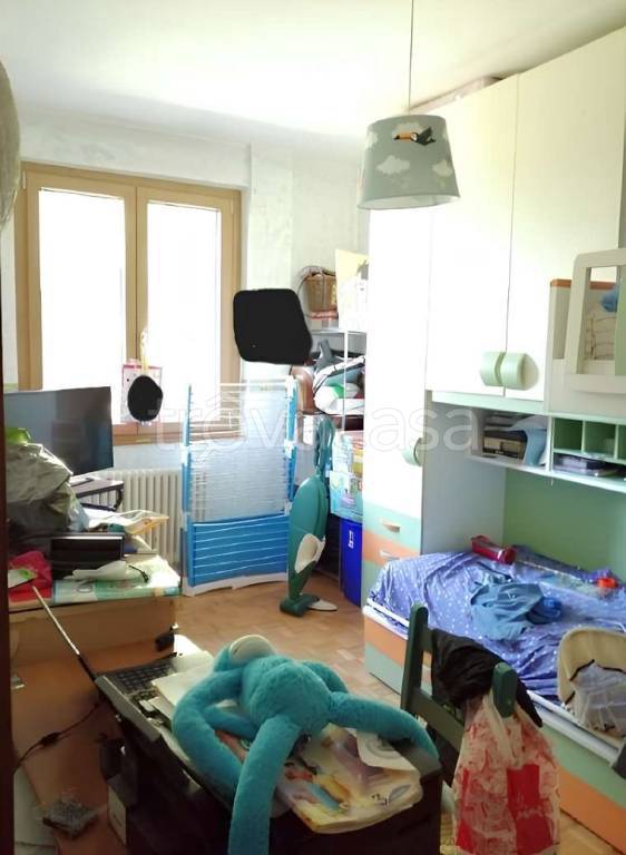 immagine annuncio 6 di 9