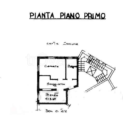 immagine annuncio 5 di 6
