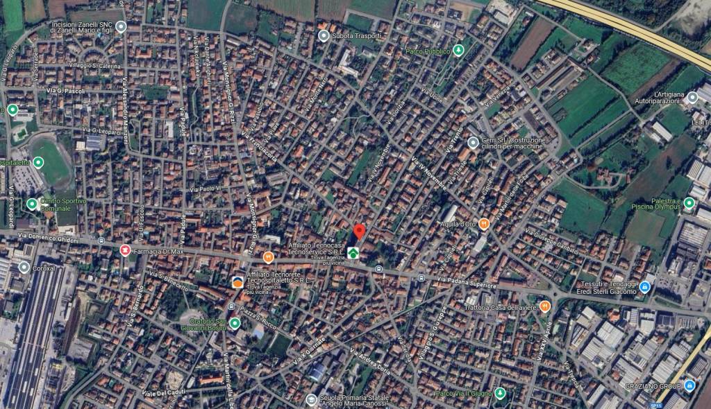 immagine annuncio 5 di 15