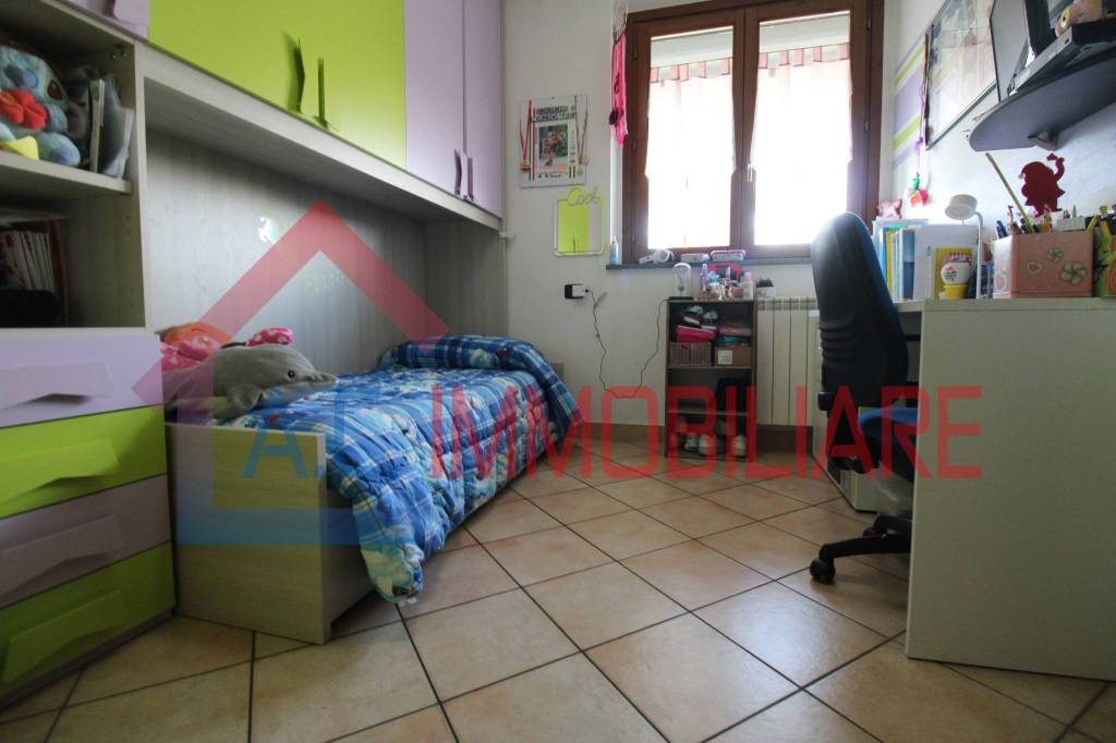 immagine annuncio 9 di 12