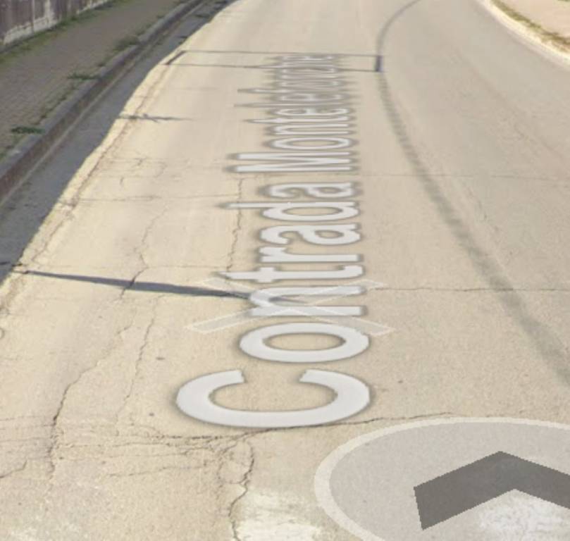 immagine annuncio 5 di 11