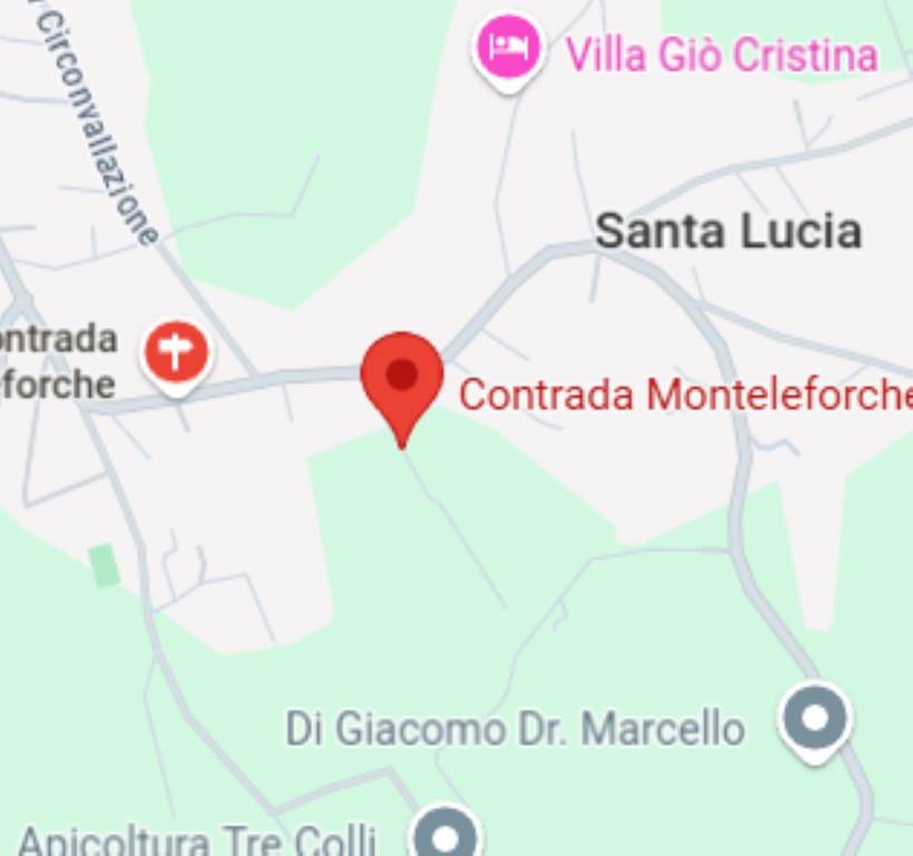 immagine annuncio 7 di 11