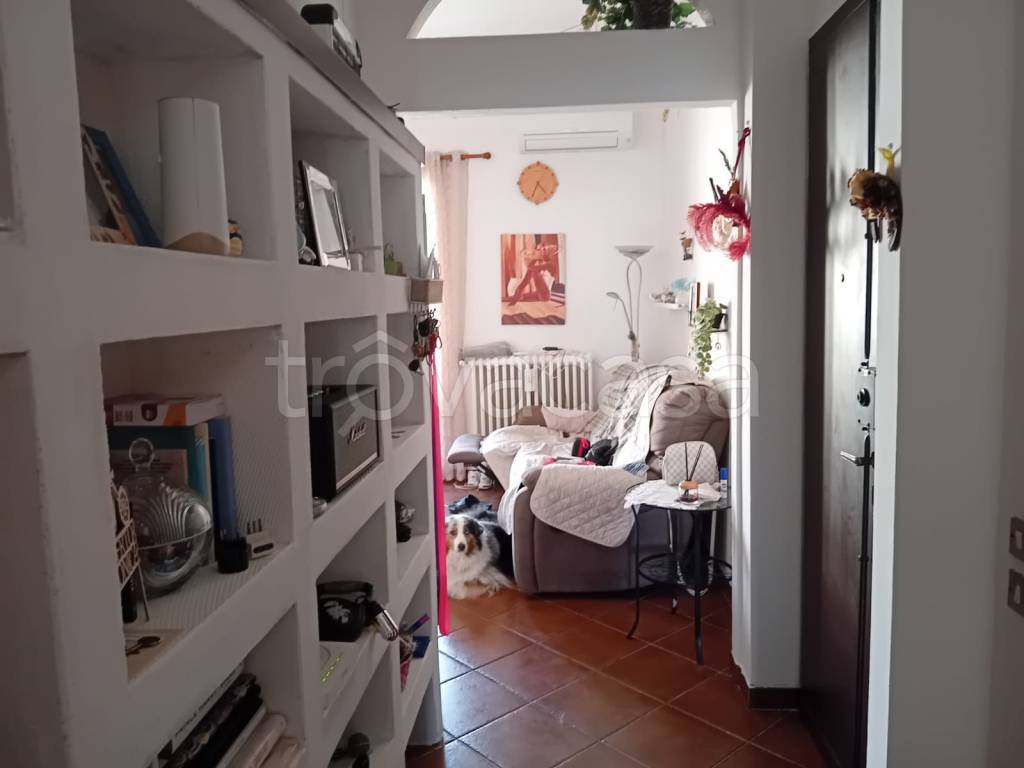 immagine annuncio 1 di 13