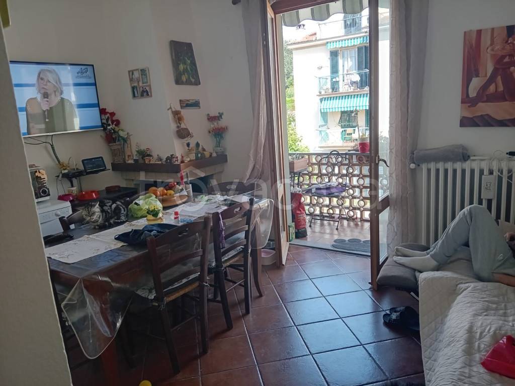 immagine annuncio 3 di 13