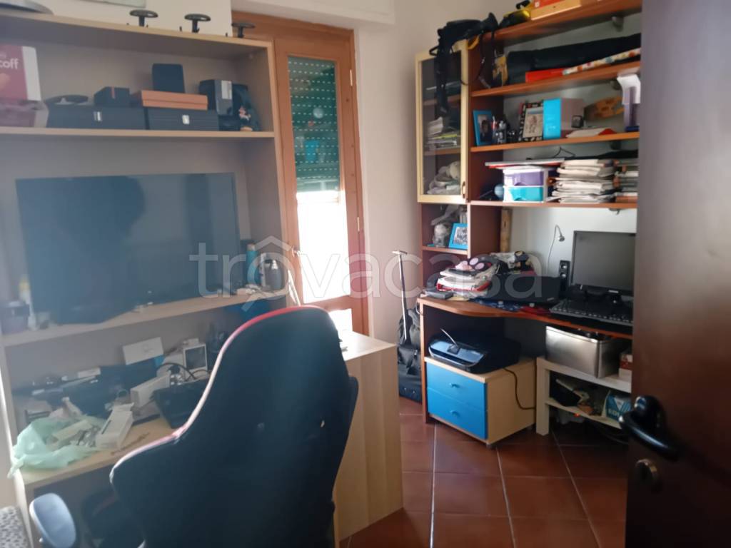 immagine annuncio 6 di 13