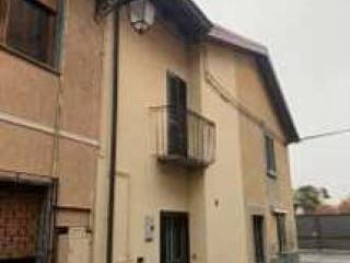 Appartamento all'asta a briga novarese via torino, 9