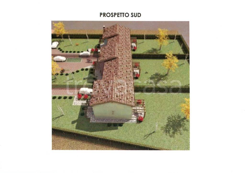 immagine annuncio 2 di 6