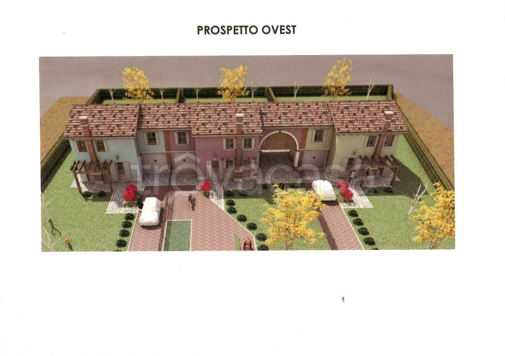 immagine annuncio 3 di 6