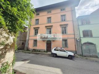 Casa indipendente in vendita a camaiore corte rodeschi, 15