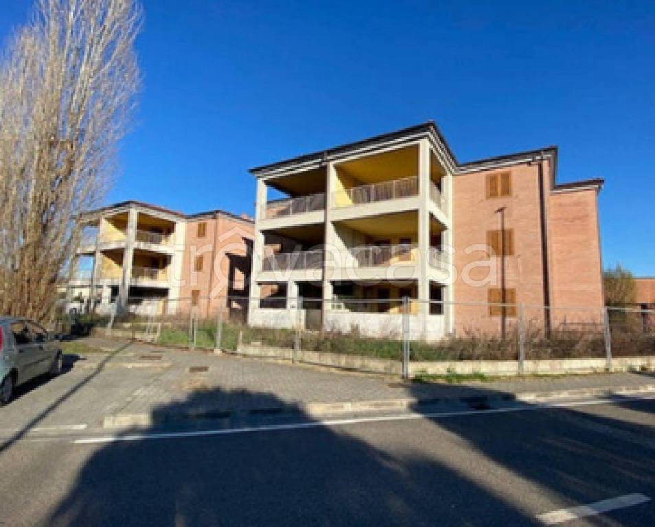 immagine annuncio 10 di 12