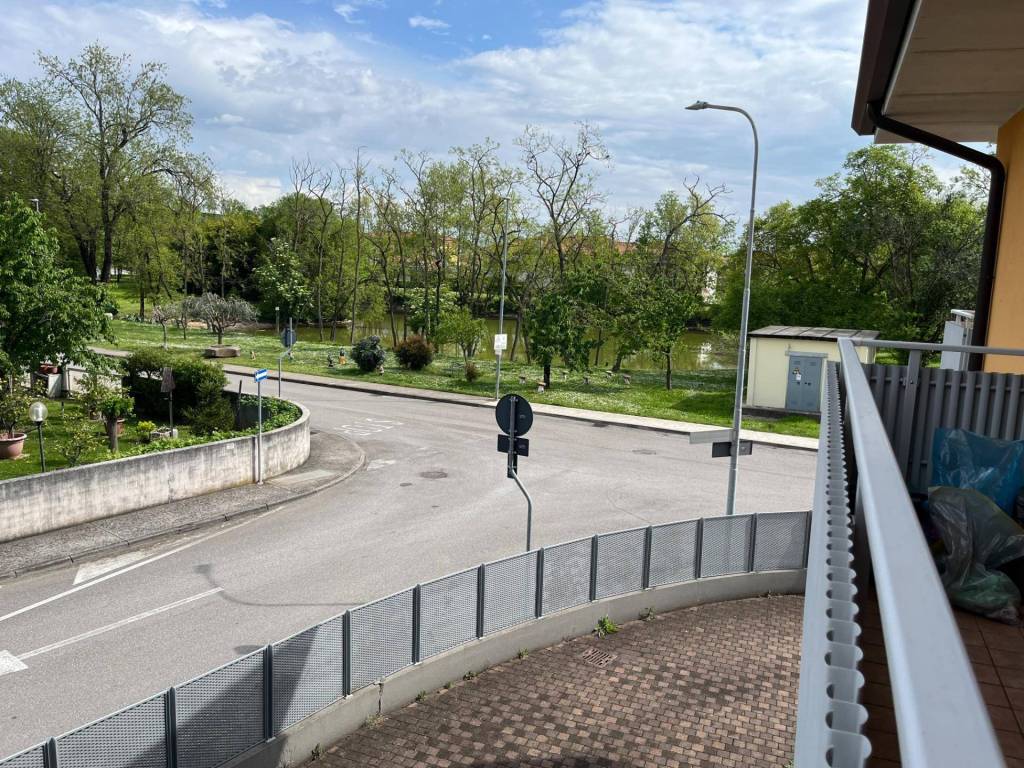 immagine annuncio 6 di 9
