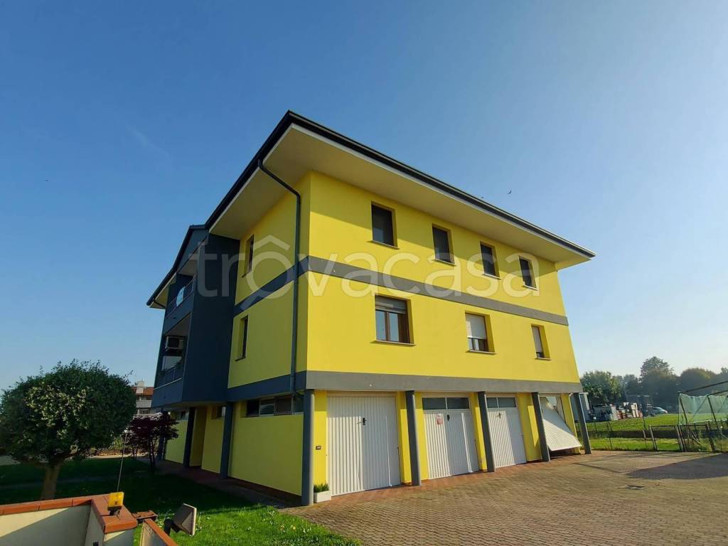 immagine annuncio 1 di 13