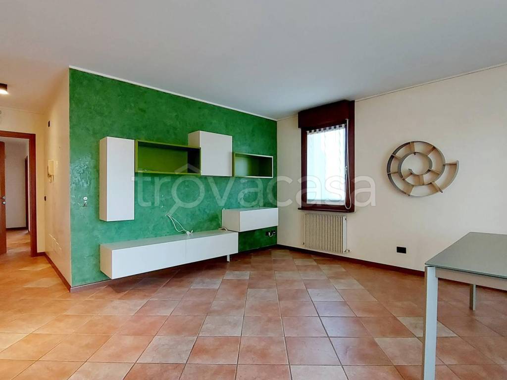 immagine annuncio 2 di 13
