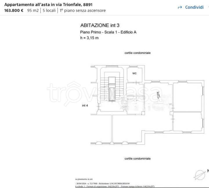 immagine annuncio 6 di 15