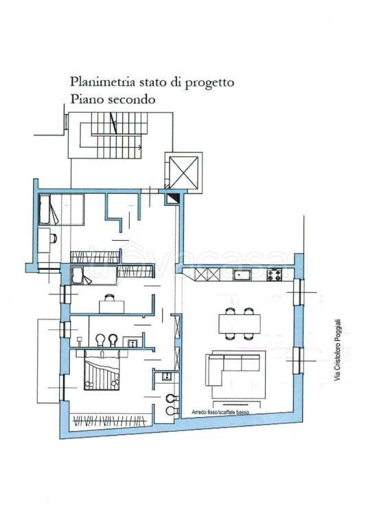 immagine annuncio 10 di 14