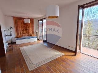 Casa indipendente in vendita a bore villa conti, 6