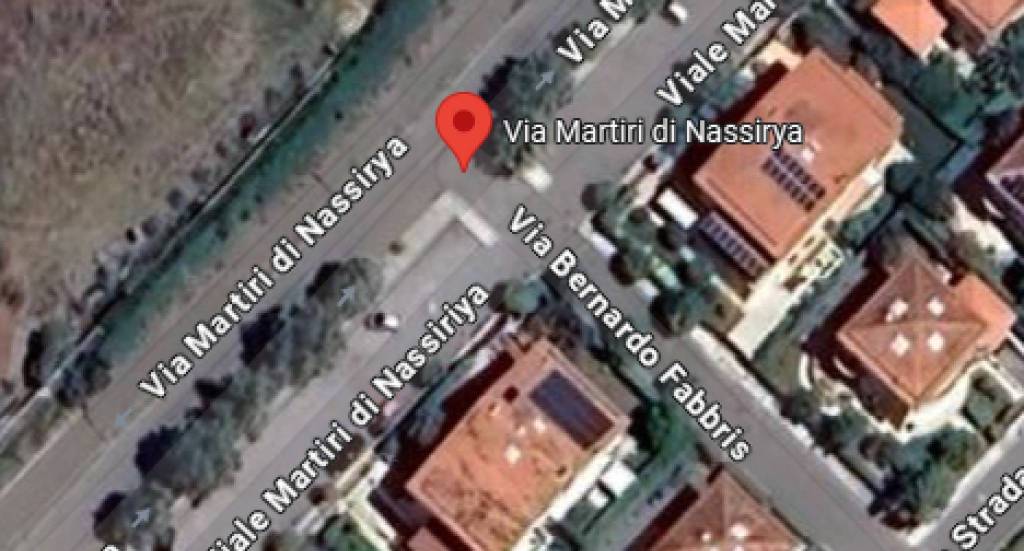 immagine annuncio 10 di 12