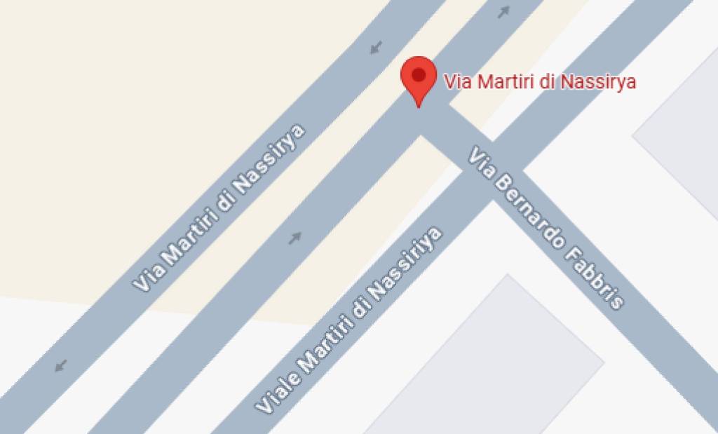 immagine annuncio 11 di 12